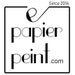 E-Papier-Peint