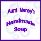 AuntNancysSoap