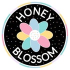 HoneyBlossomUK