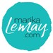 MarikaLemayArtiste