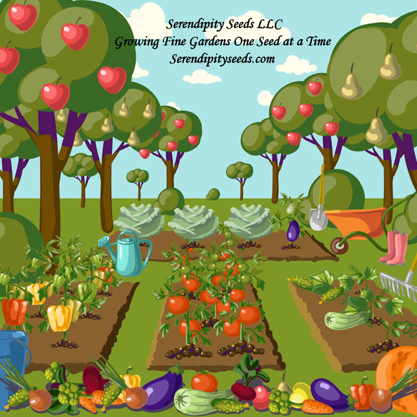 Нарисуем огород там растет два куста ягоды. Огород с овощами для детей. Огород с грядками для детей. Грядка с овощами для детей. Огород рисунок для детей.