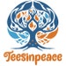 TeesInPeace