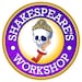 ShakespearesWorkShop