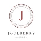 Joulberry