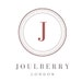 JOULBERRY