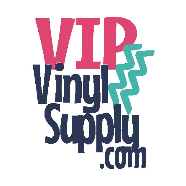 Patterned Vinyl, Purple zebra print craft vinyl sheet - HTV or Adhesive  Vinyl - pattern vinyl HTV1204
