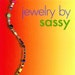 JewelrybySassy