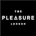 ThePleasure