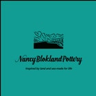 NancyBloklandPottery