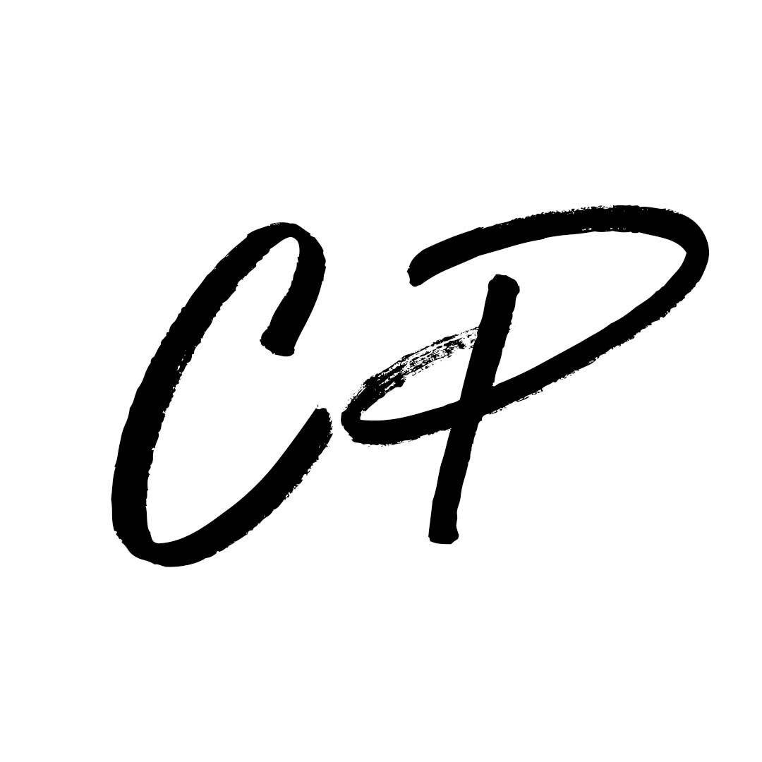 2014 Forest Hills Drive Zip