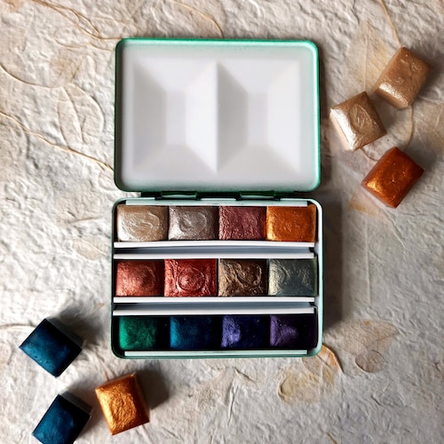 ClaireChiStudioEU store logo