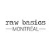 Rawbasicsmtl