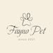 Fayno Pet