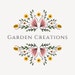 Garden Creations