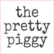 theprettypiggy etsy