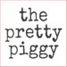 ThePrettyPiggy