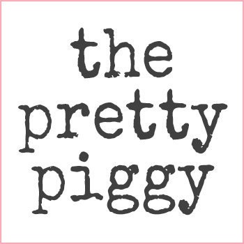 theprettypiggy etsy