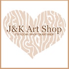 JKartshop