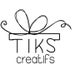 Tiks creatifs