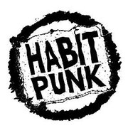 habitpunk Etsy