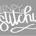 Michelle Bendy
