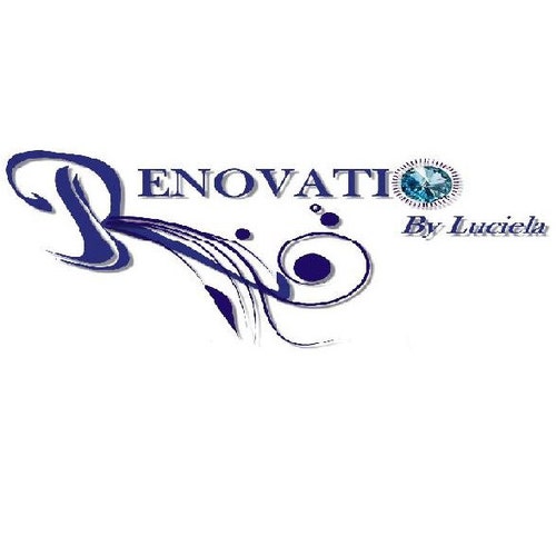 RenovatiobyLuciela store logo