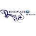 RenovatiobyLuciela store logo