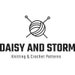 Daisy and Storm