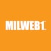 Milweb1