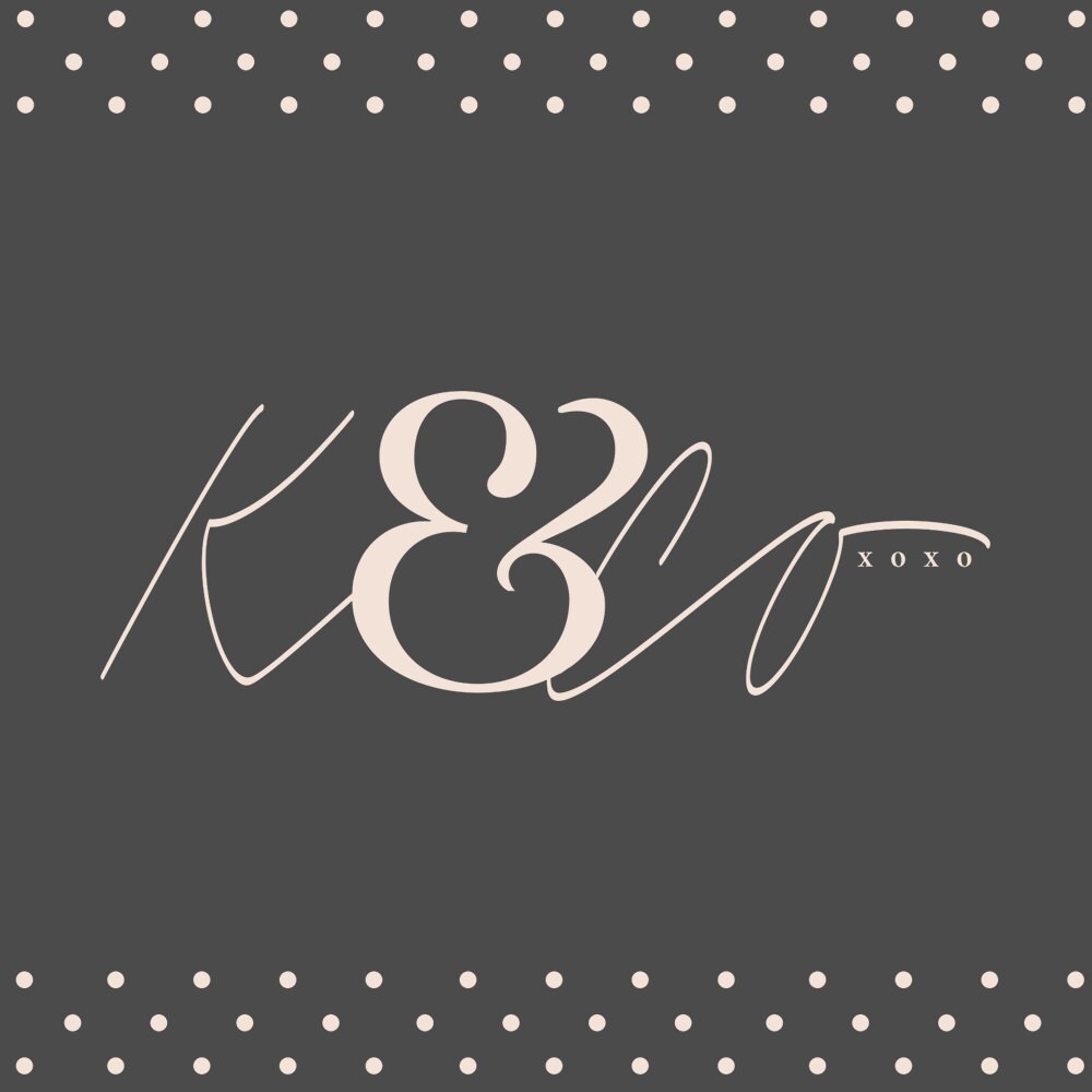 xoxo möbel white chic planner accessories von kandcoxoxo auf etsy xoxo möbel white chic planner accessories von kandcoxoxo auf etsy