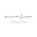Richard and Sons