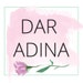 DarAdina