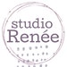 studioRenee shop avatar