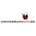 Inhaber von <a href='https://www.etsy.com/de/shop/universumsum?ref=l2-about-shopname' class='wt-text-link'>universumsum</a>