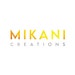 Mikani