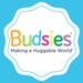 Owner of <a href='https://www.etsy.com/shop/Budsies?ref=l2-about-shopname' class='wt-text-link'>Budsies</a>