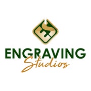 Engraving studios top dog tags