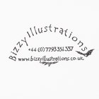 BizzyIllustrations