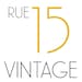 Owner of <a href='https://www.etsy.com/shop/Rue15Vintage?ref=l2-about-shopname' class='wt-text-link'>Rue15Vintage</a>