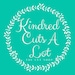 Kindredcutsalot
