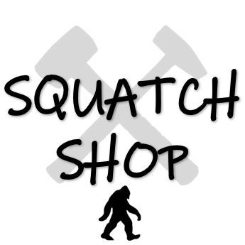 Just What The Dr. (Squatch) Ordered - The Shorty Awards