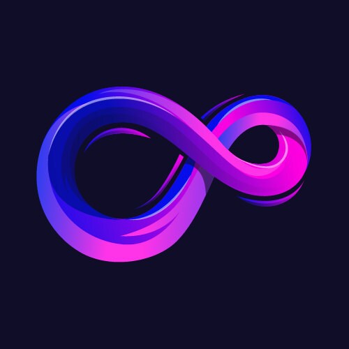 Mynoxil store logo