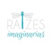 raizesimaginarias