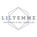 LilyEmmeJewelry