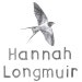 Hannah Longmuir