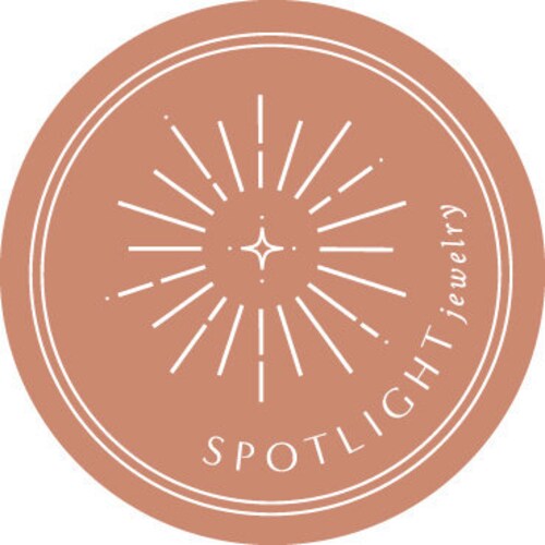 SpotLightJewelry Etsy
