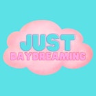 JustDaydreamingCo