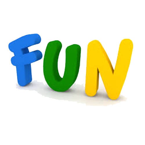 FunInviteStudio Etsy