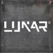 LUNAR Laboratories