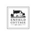EnfieldCottage